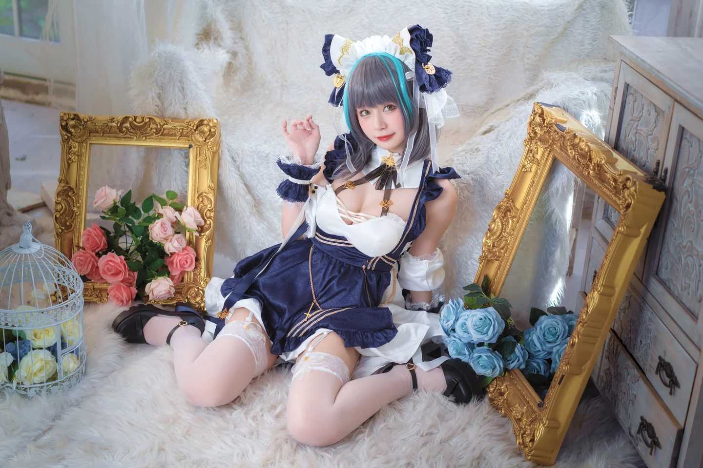 猫大人 - 柴郡猫 [24P-284MB] tg@simisebaisi 【丝足阁】017.webp